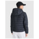 4F Γυναικείο μπουφάν Down Jacket